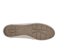 Women's Cliffs by White Mountain Giver Flats