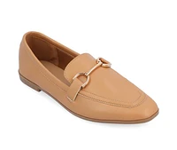 Women's Journee Collection Mizza Loafers