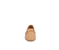 Women's Journee Collection Mizza Loafers