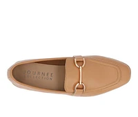 Women's Journee Collection Mizza Loafers