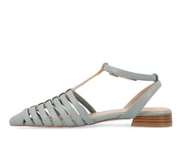 Women's Journee Collection Alivia Sandals