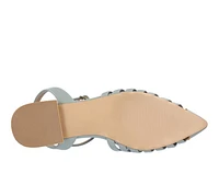 Women's Journee Collection Alivia Sandals