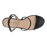 Women's Journee Collection Samilee Dress Sandals