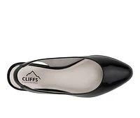 Women's Cliffs by White Mountain Memory Flats