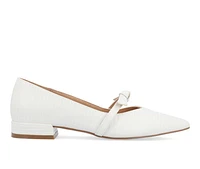 Women's Journee Collection Cait Mary Jane Pumps