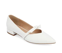 Women's Journee Collection Cait Mary Jane Pumps