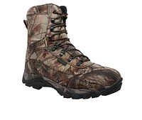Men's AdTec 10" 400g Hunting Boot