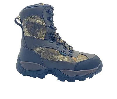 Men's AdTec 10" 800g Hunting Boot
