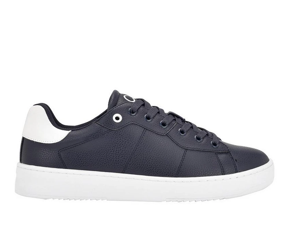 Men's Calvin Klein Lucio Casual Shoes