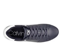 Men's Calvin Klein Lucio Casual Shoes