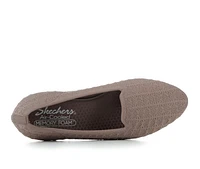 Women's Skechers Cleo 2.0 158477 Flats