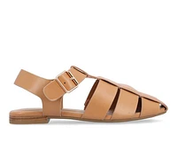 Women's Journee Collection Cailinna Sandals