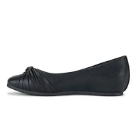 Women's Baretraps Chainey Flats