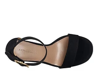 Women's Aerosoles Lawrence Dress Sandals