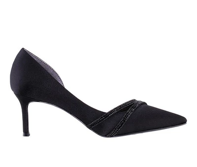 Women's N by Nina Nevin Pumps