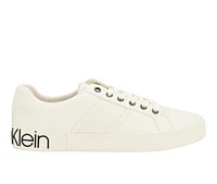 Men's Calvin Klein Rover Casual Fashion Sneakers