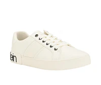 Men's Calvin Klein Rover Casual Fashion Sneakers