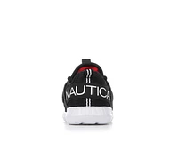 Boys' Nautica Kappil 4 13-5