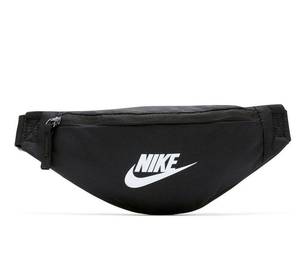 Nike Heritage Sm Waistpack