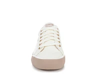 Women's Keds Jump Kick Canvas Sneakers