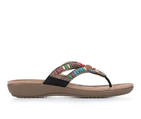 Women's Patrizia Tamora Sandals