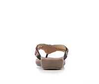 Women's Patrizia Tamora Sandals