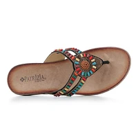 Women's Patrizia Tamora Sandals