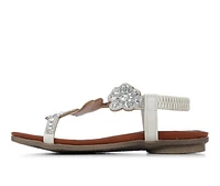 Patrizia Bloomies Sandals