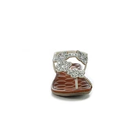 Patrizia Bloomies Sandals