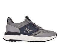 Men's Calvin Klein Arnel Fashion Sneakers