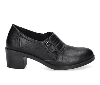 Women's Easy Street Grove Booties