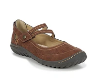 Women's JBU Fawn Mary Jane Shoes