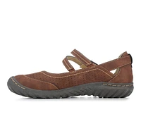 Women's JBU Fawn Mary Jane Shoes