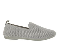 Women's Mia Amore Marleene Slip On Shoes