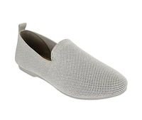 Women's Mia Amore Marleene Slip On Shoes