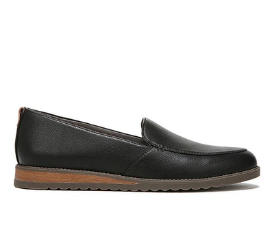 Women's Dr. Scholls Jet Away Loafers