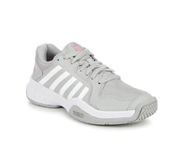 Women's K-Swiss Court Express Pickleball Sneakers