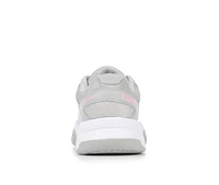 Women's K-Swiss Court Express Pickleball Sneakers