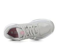 Women's K-Swiss Court Express Pickleball Sneakers