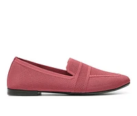 Women's Me Too Shavon Loafers