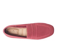 Women's Me Too Shavon Loafers