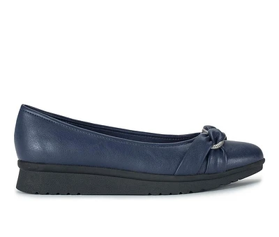 Women's Baretraps Aurora Flats