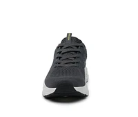 Men's Skechers 232655 AIR-VENTURA Walking Shoes