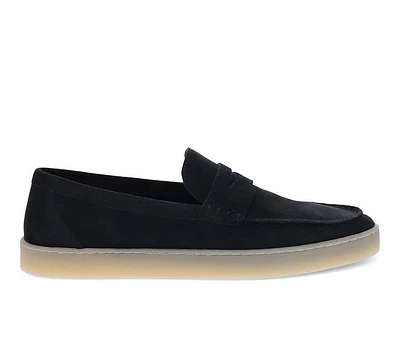 Men's Dockers Vaughn Casual Loafers