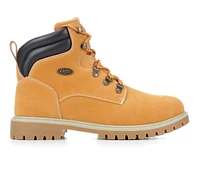 Men's Lugz Scaffold Boots