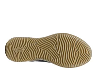 Women's Ryka Echo Knit Slip Ons