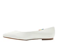 Women's Chelsea Crew Pammy Flats