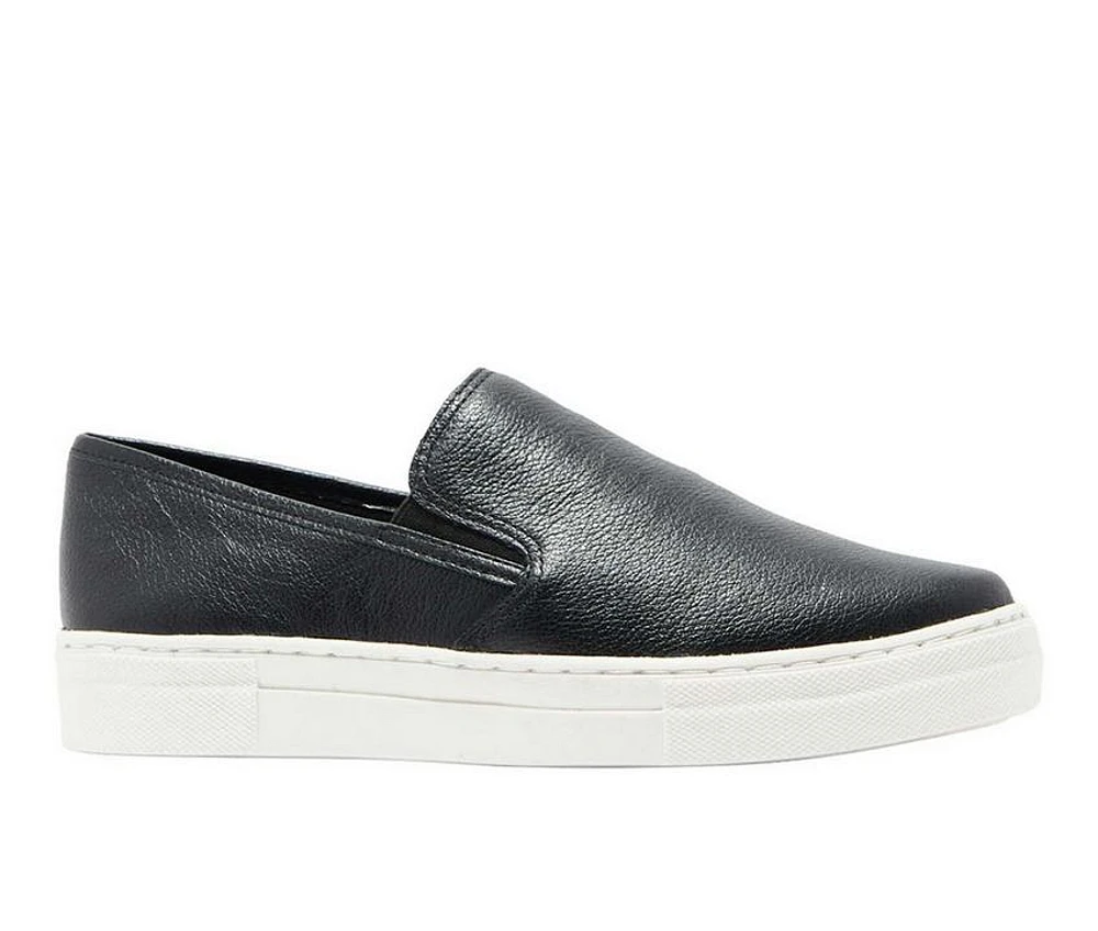 Women's Chelsea Crew Wilson Slip On Shoes