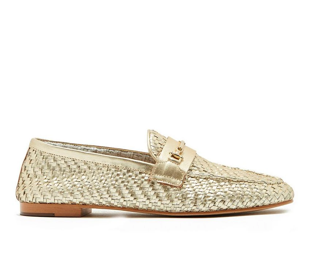 Women's Chelsea Crew Sia Loafers