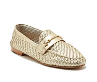 Women's Chelsea Crew Sia Loafers